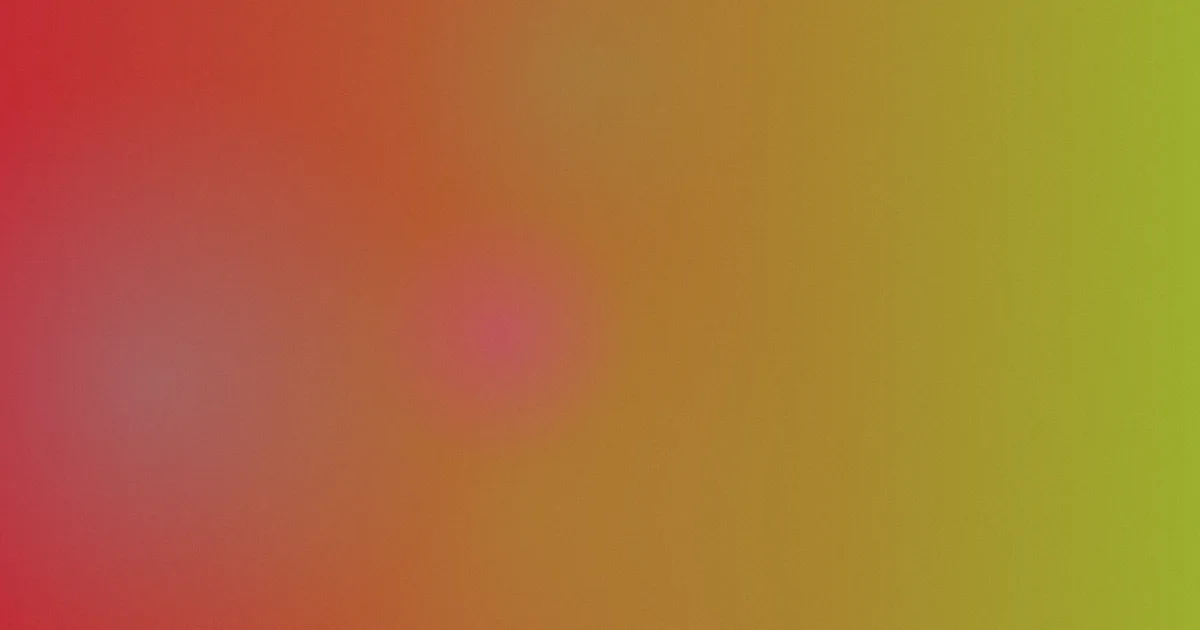 日本av大片推荐新手对比